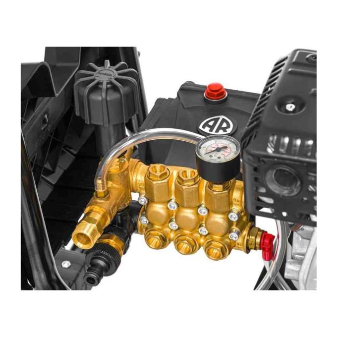 DeWALT DXPW008E