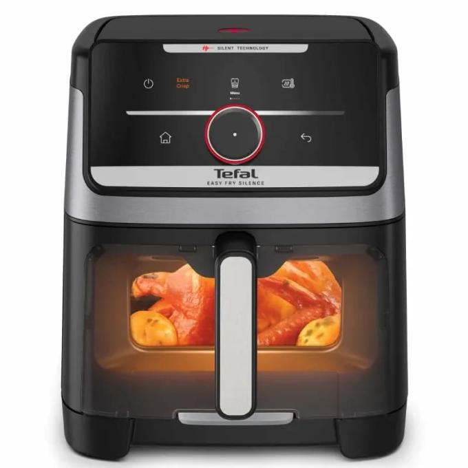 TEFAL EY876DE1