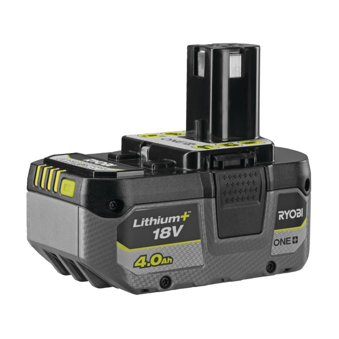 Ryobi 5133005053