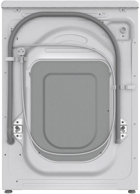 Gorenje WPNEI84SBSWIFI/UA