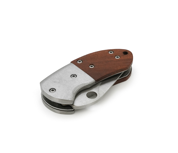 VOLTRONIC YT-PK-167