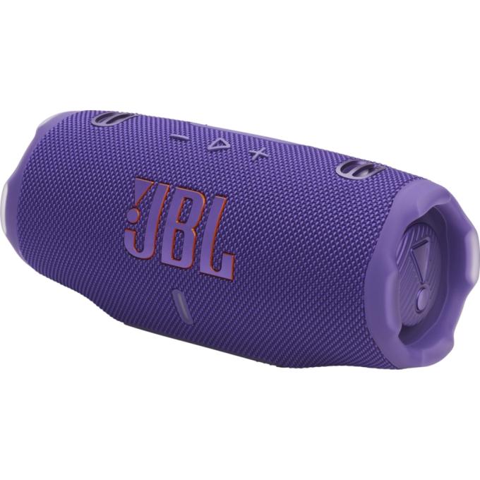 JBL JBLCHARGE6PUR