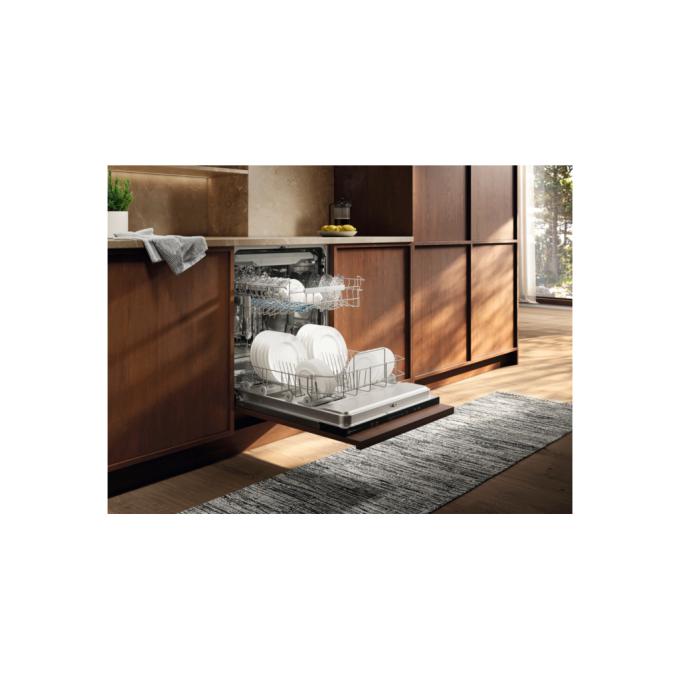 ELECTROLUX E62LB200T