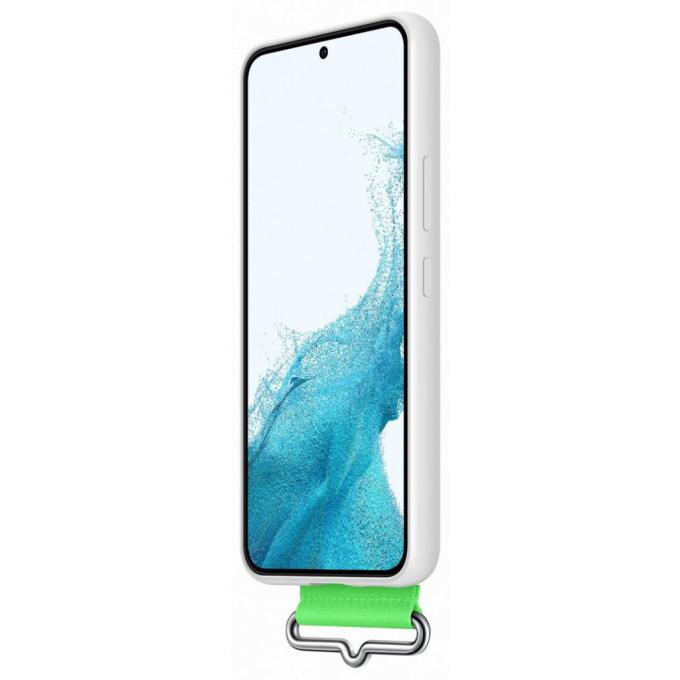 Samsung EF-GS901TWEGRU