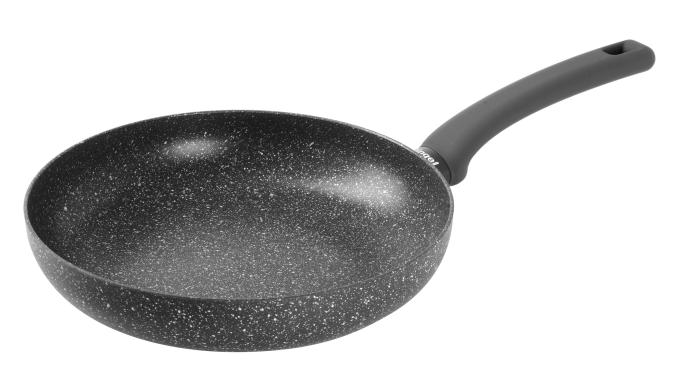 Ringel RG-1149-24