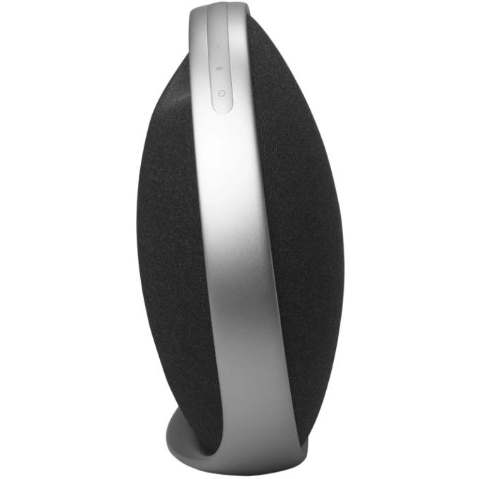 Harman/Kardon HKOS9BLKEP