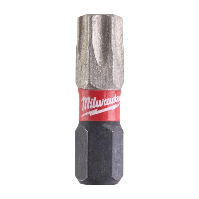 Milwaukee 4932430889