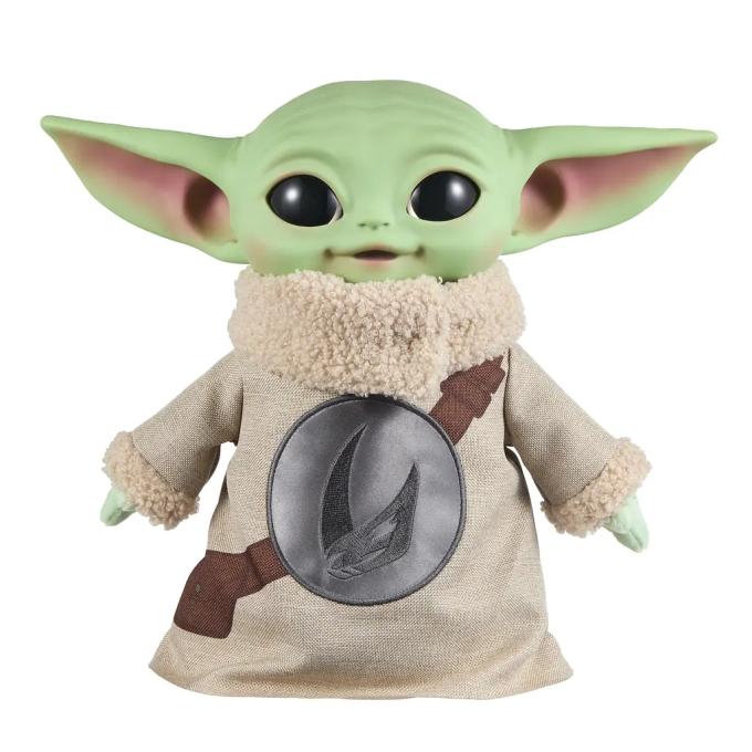 Star Wars JKN43