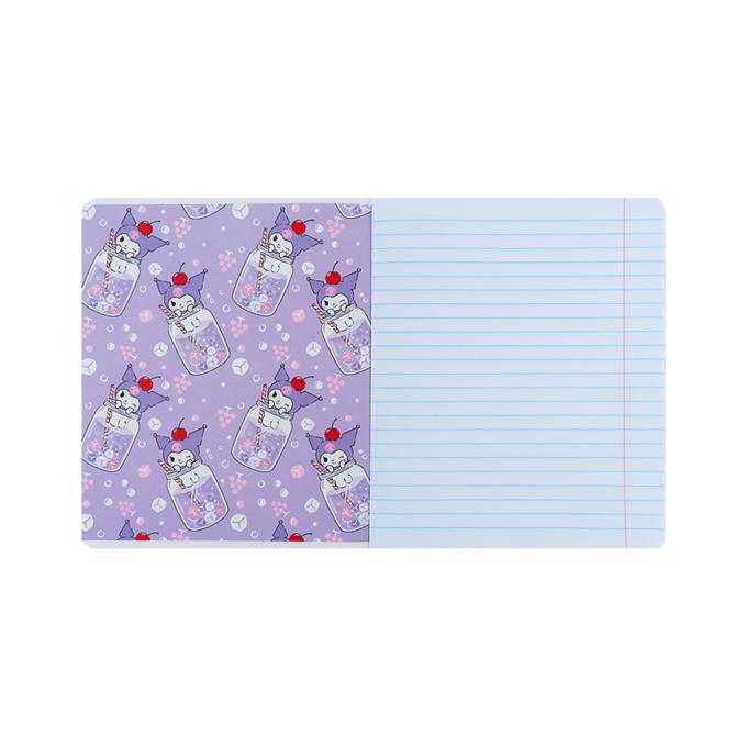 Kite HK24-234