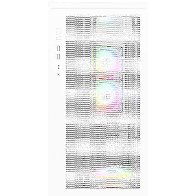 MONTECH SKY 3 (W)