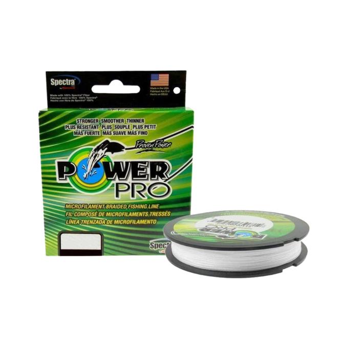 Power Pro 2266.96.87