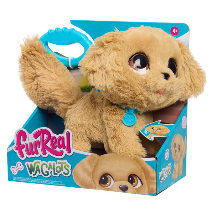 Furreal 28162