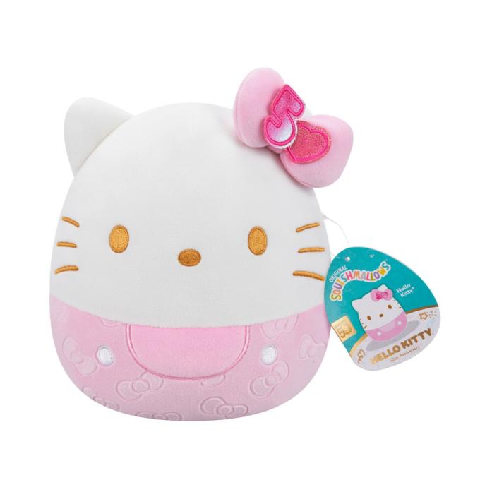 SQUISHMALLOWS SQSN00497