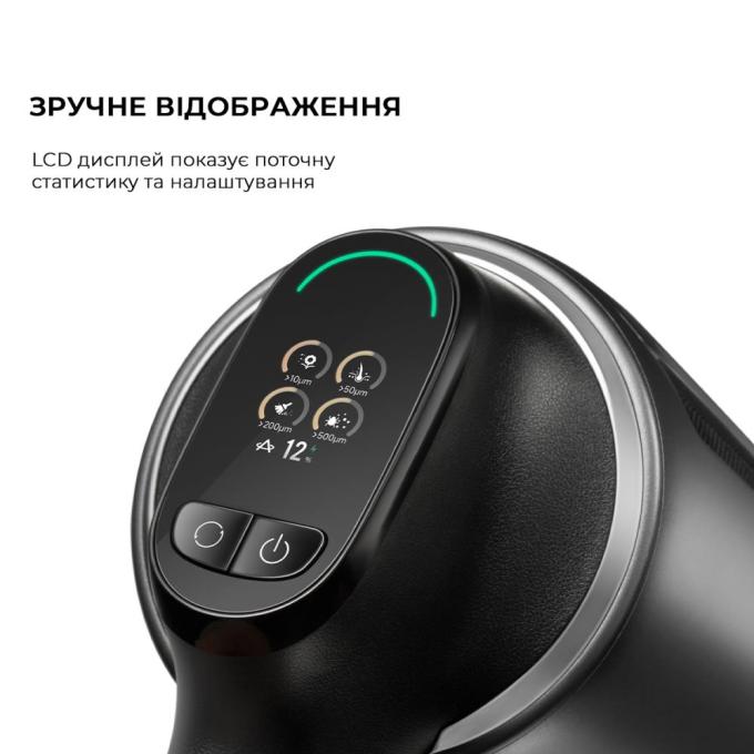 Dreame VZV17A