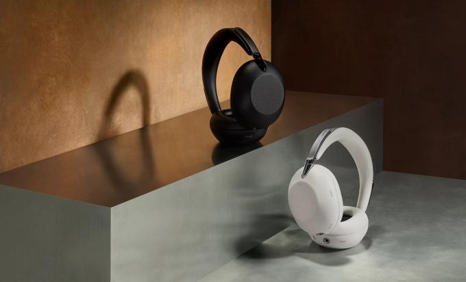 SONY WH1000XXB.E