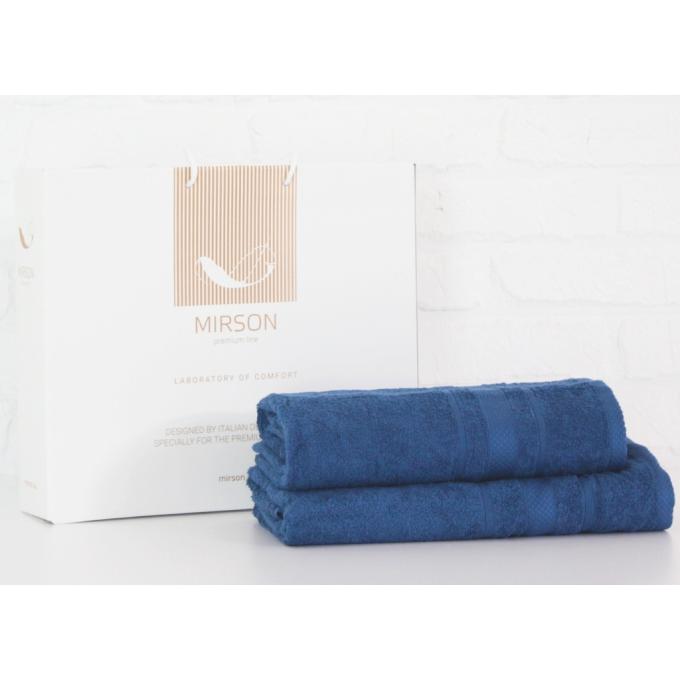 MirSon 2200003960891
