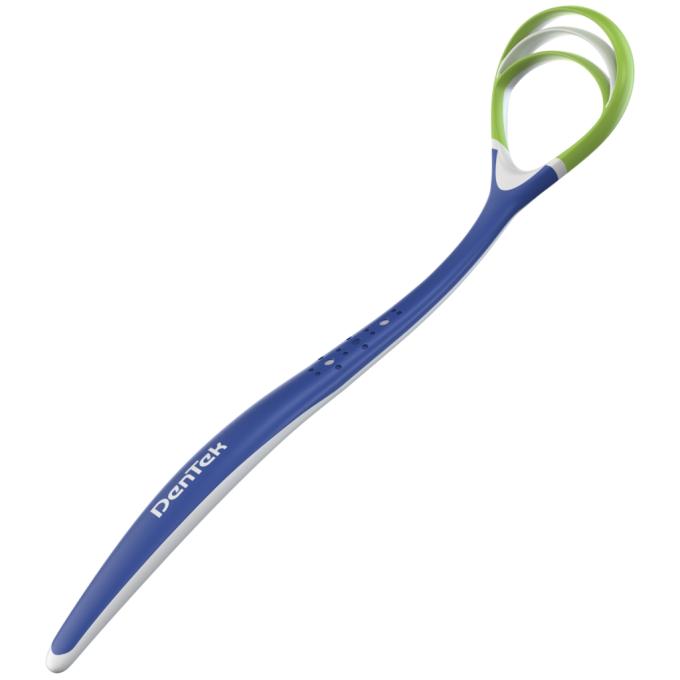 DenTek 2.0021/1