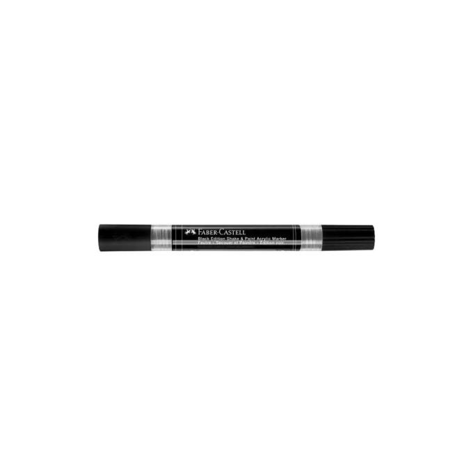 Faber-Castell 33107