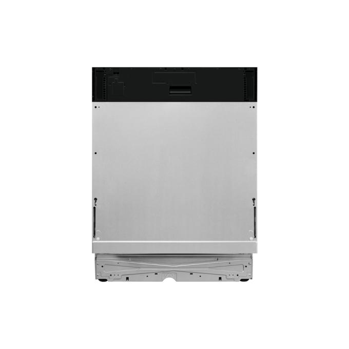ELECTROLUX EES47320L