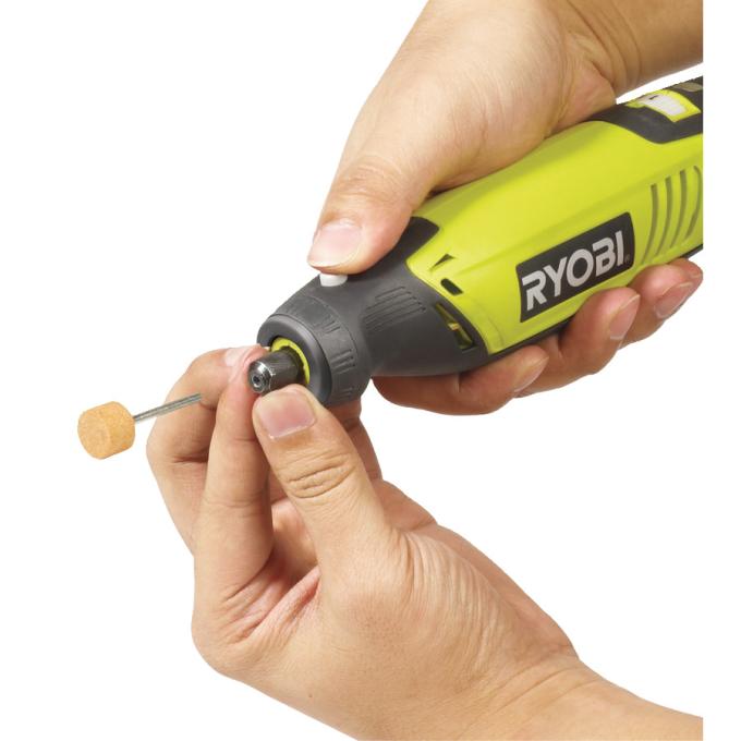 Ryobi 5133000754