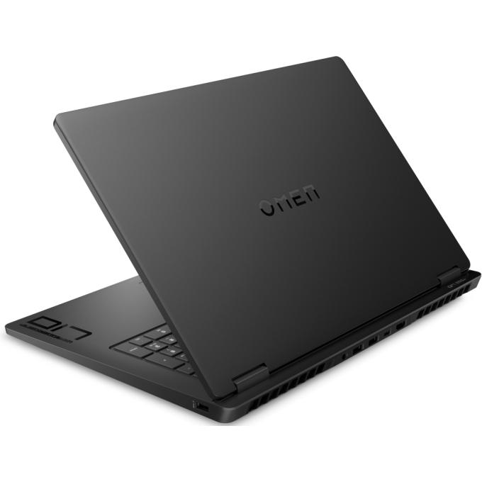 HP C3UU9EA