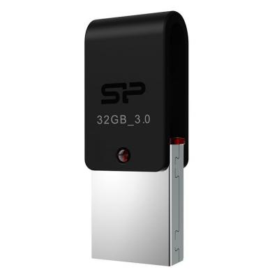 Silicon Power SP032GBUF2X21V1K