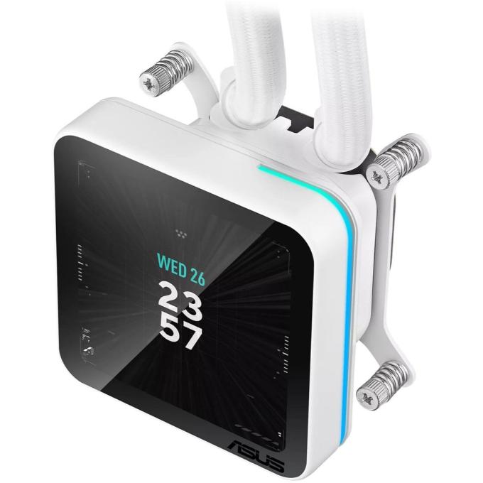 ASUS 90RC01W2-B0EAY0