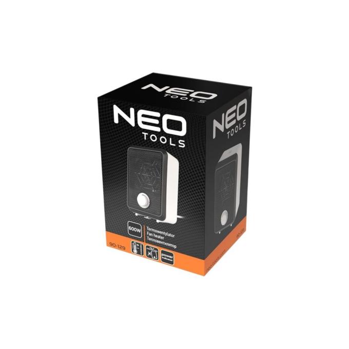 Neo Tools 90-129
