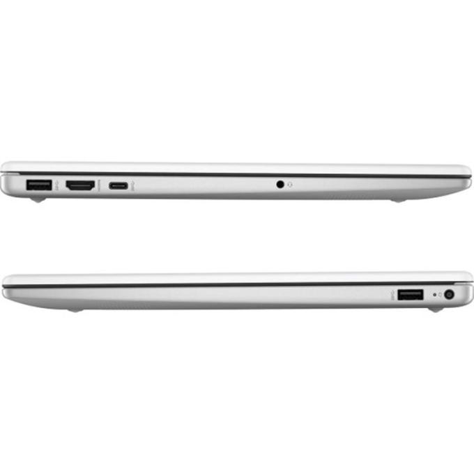 HP BA5E3EA