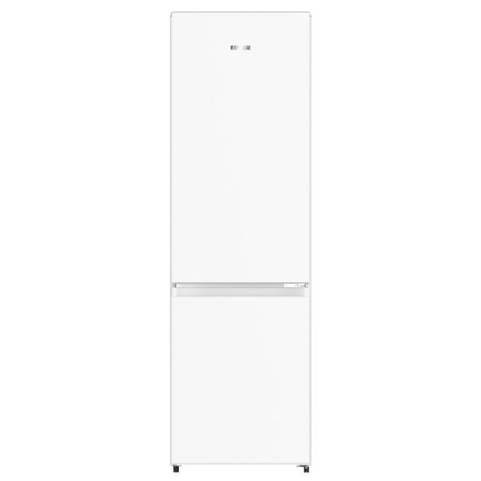EDLER ED-328NW