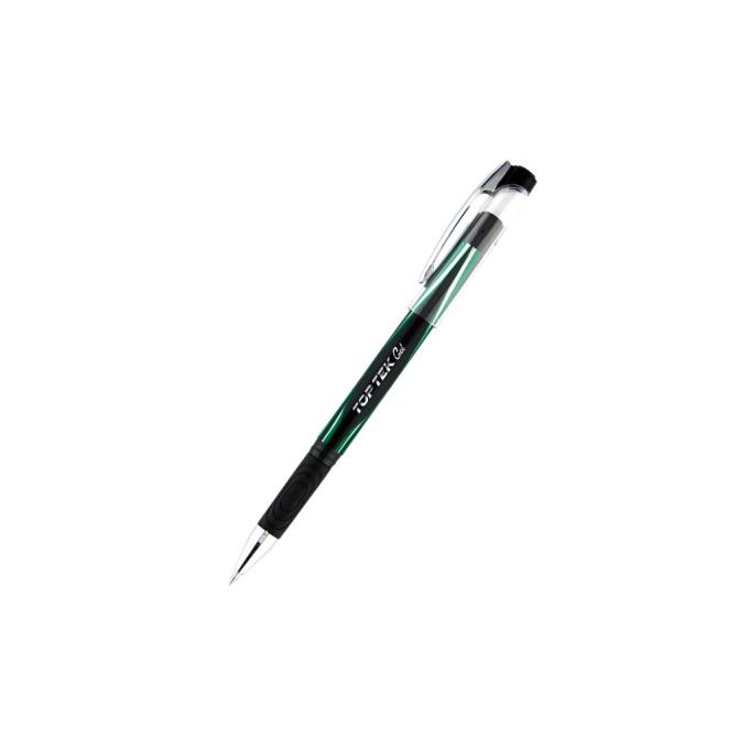Unimax UX-133-04