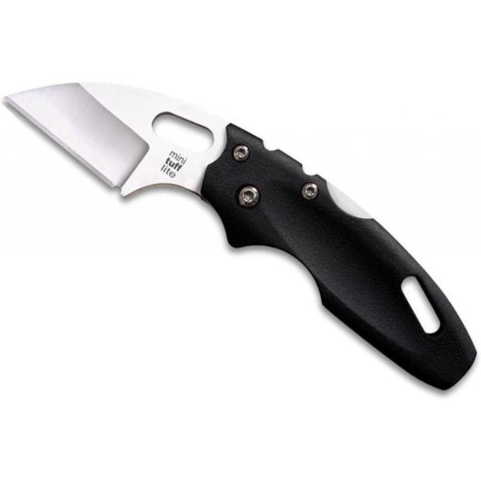 Cold Steel 20MT