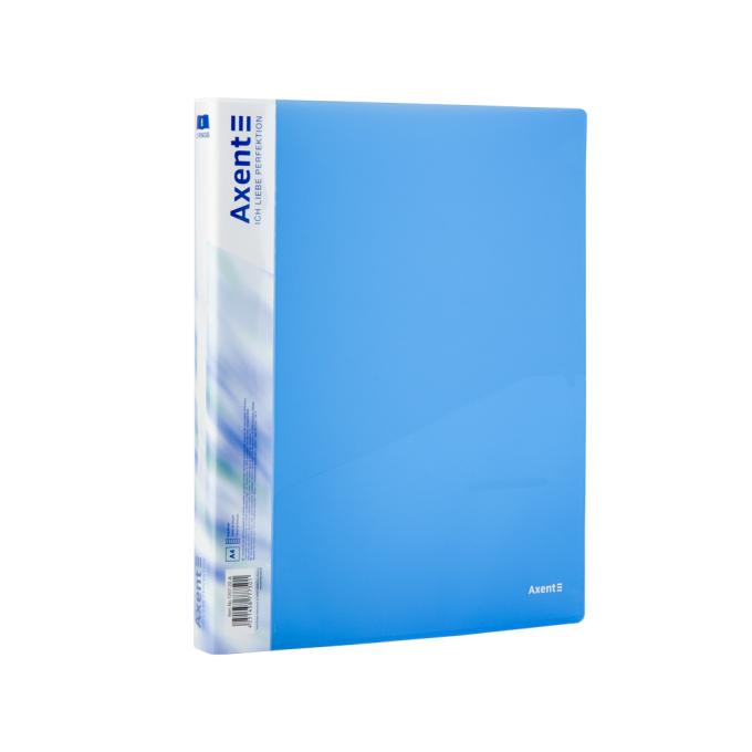 Axent 1207-22-A