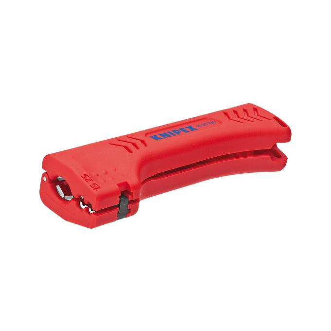KNIPEX 16 90 130 SB