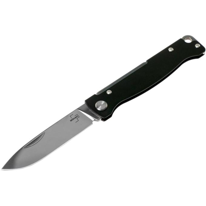 Boker 01BO851