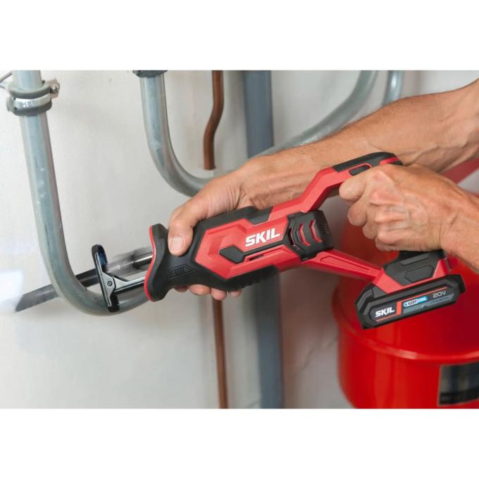 SKIL SW1E3470CA