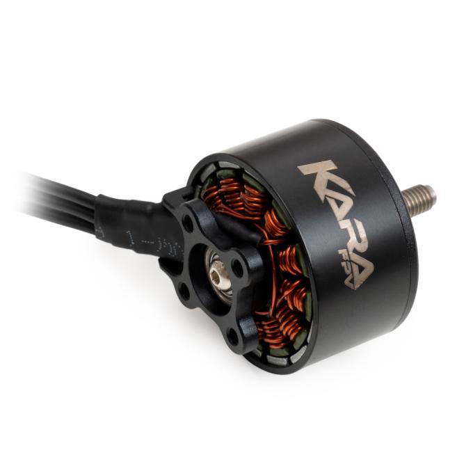 KaraFPV 1I20034BOX