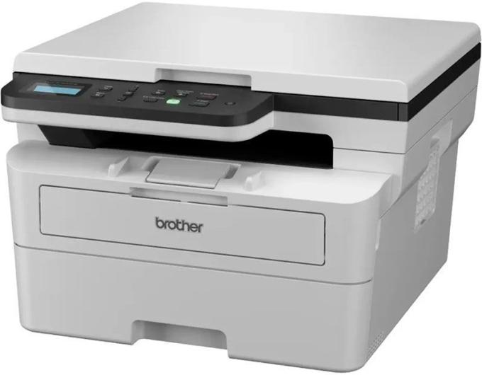 Brother DCPB7620DWYJ1