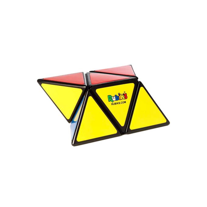 Rubik's 6062662