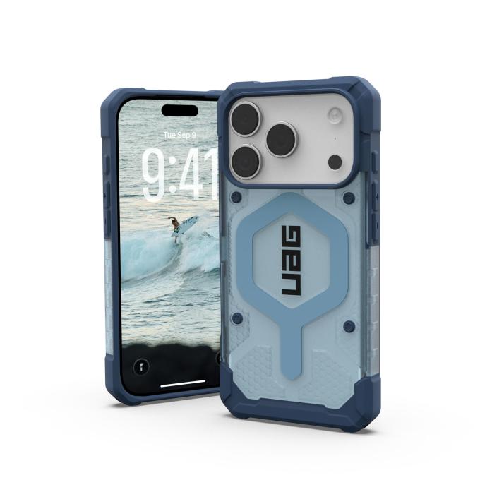 UAG 1145511BV03