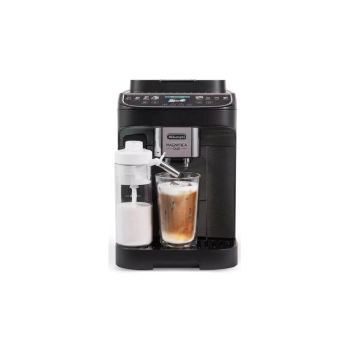 DeLonghi ECAM 330.80.BXB