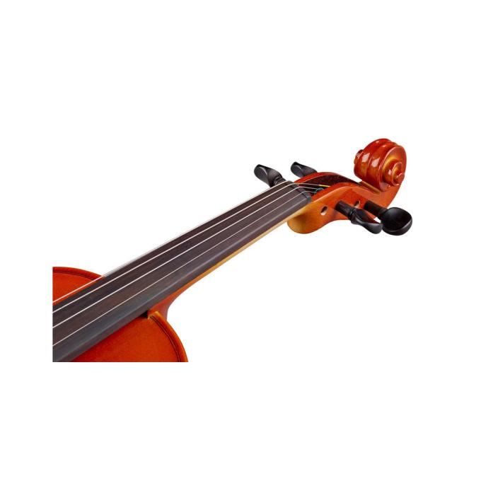 Yamaha V3SKA 3/4