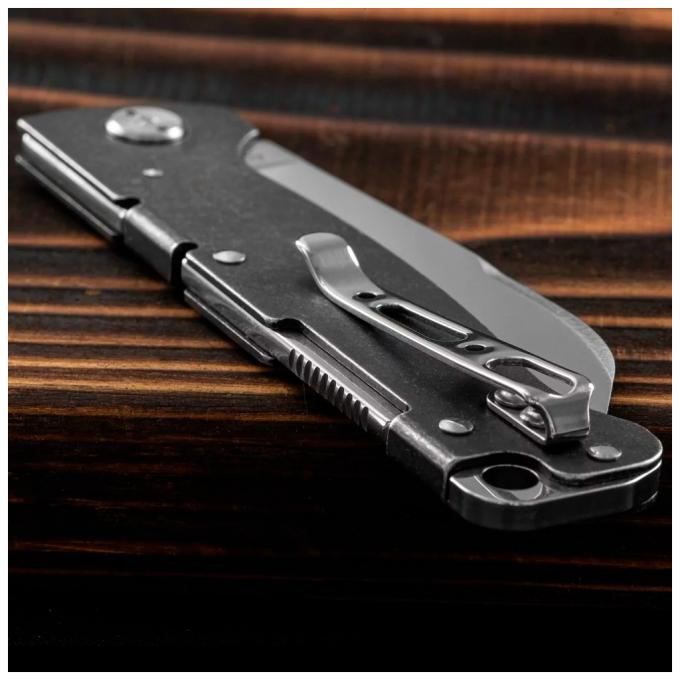 Boker 01BO867