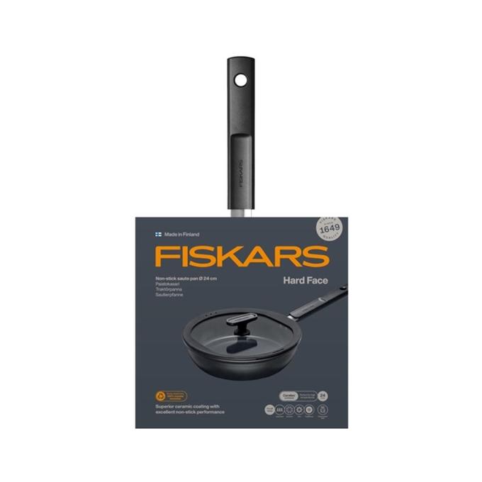 Fiskars 1075529