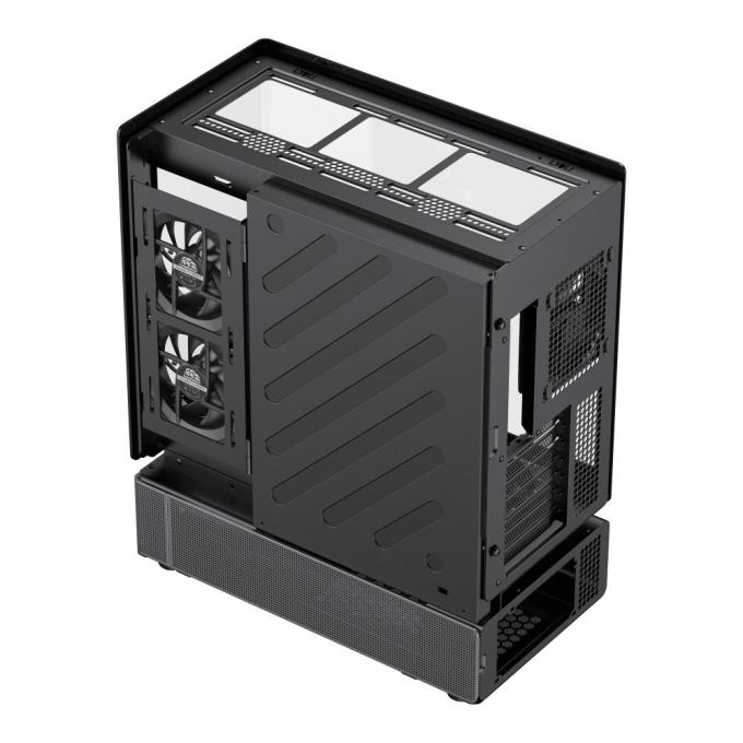 GAMEMAX N90 BG
