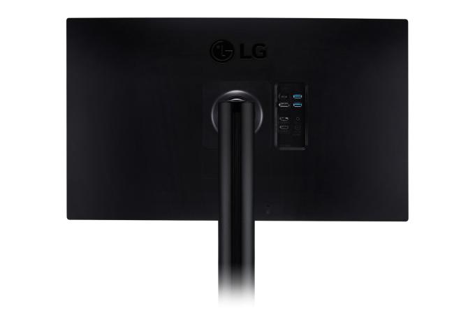 LG 27QN880-B