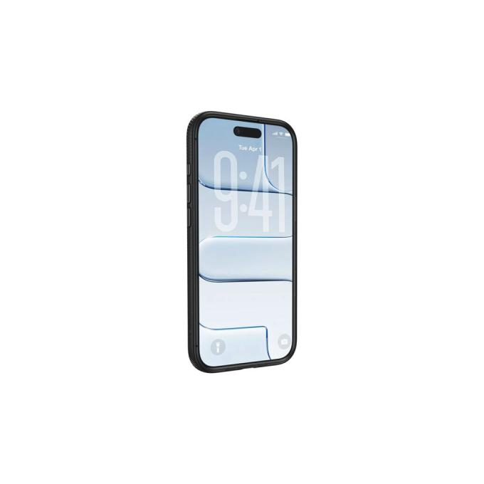 Belkin MSA037HQBK