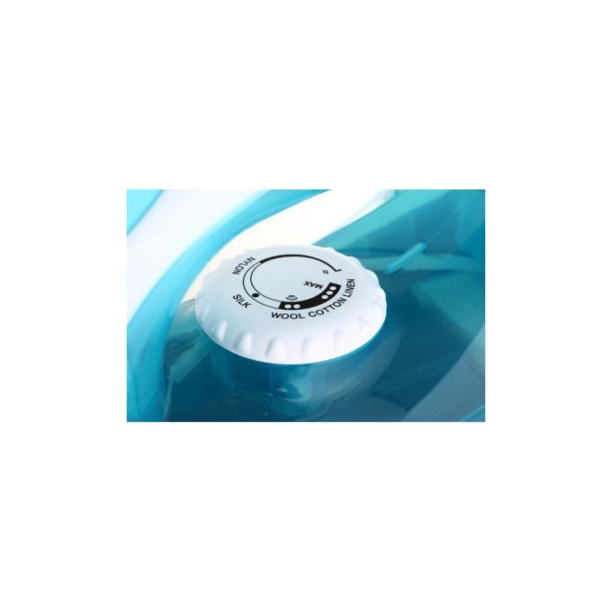 SATURN ST-CC6122