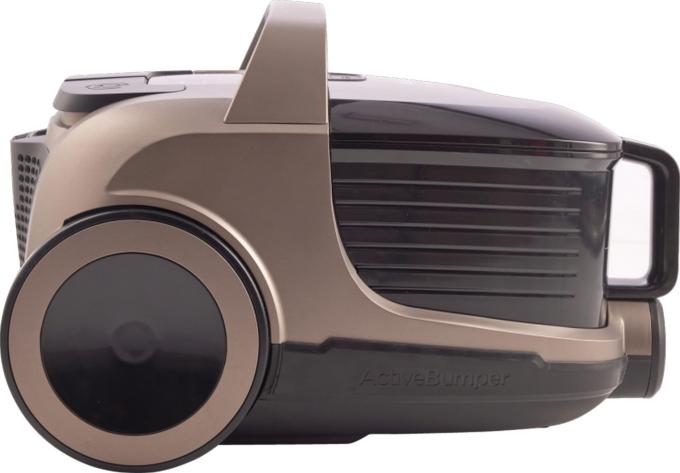Gorenje VCE08GAPGOCY