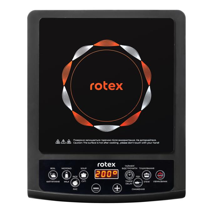 Rotex RIO215-G